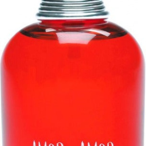 Cacharel Amor Amor – Eau De Toilette 50 Ml