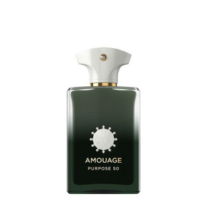 Amouage Purpose 50 Estratto di profumo 100 ml