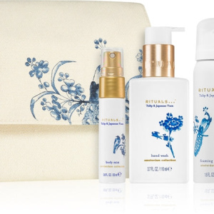 RITUALS Amsterdam Collection confezione regalo da donna