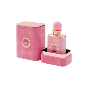 Anfar Cameo Rosie PAR W 100 ml