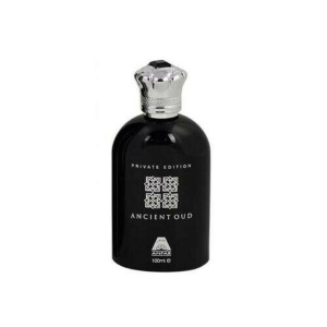 Anfar Ancient Oud EDP M 100 ml