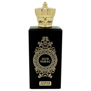 Anfar Oud Tabac PAR M 60 ml