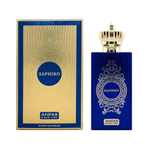 Anfar Saphiro PAR M 60 ml