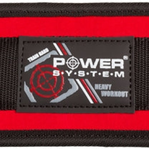 Power System Ankle Straps adattatore per caviglia 2 pezzi