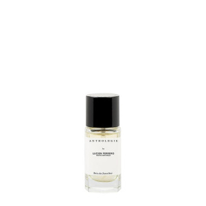 Anthologie Bois de Zanzibar Eau de Parfum 30 ml