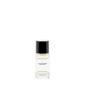 Anthologie Par Amour pour Elle Eau de Parfum 30 ml