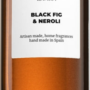 Vila Hermanos Apothecary Black Fig & Neroli profumo per ambienti 100 ml