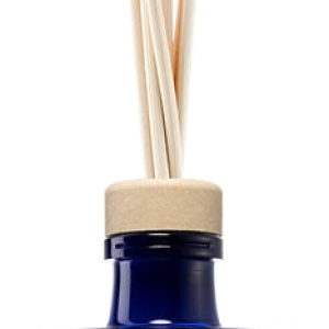 Vila Hermanos Apothecary Cobalt Blue Fig & Amber diffusore di aromi 100 ml