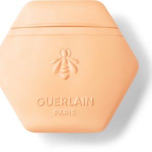 GUERLAIN Aqua Allegoria Mandarine Basilic crema per le mani 50 ml