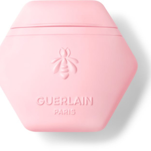 GUERLAIN Aqua Allegoria Rosa Rossa crema per le mani 50 ml