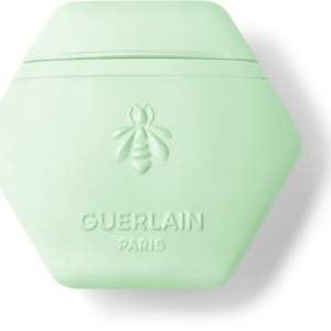 GUERLAIN Aqua Allegoria Rosa Verde crema per le mani 50 ml