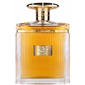 Ard Al Zaafaran Riqqa EDP U 100 ml