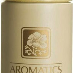 Clinique Aromatics Elixir – Deodorante Roll On 75 Ml