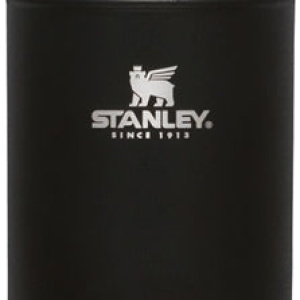 Stanley Artisan Thermal thermos nero Moon 1000 ml