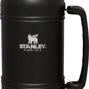 Stanley Artisan Thermal thermos nero Moon 1400 ml