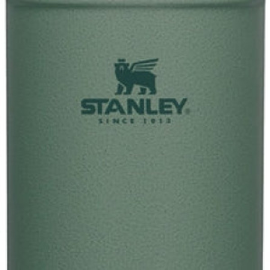 Stanley Artisan Thermal thermos Hammertone verde 1000 ml