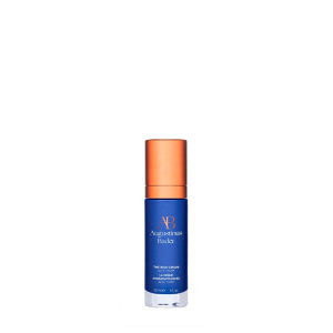 Augustinus Bader Crema ricca 30 ml