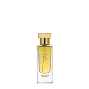 Azman Nocturnal Immortal Estratto di profumo 50 ml