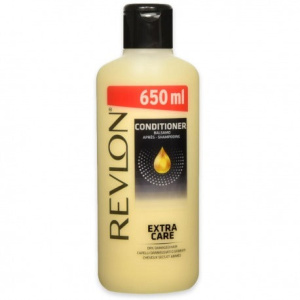 Revlon Balsamo Ristrutturante 650 Ml