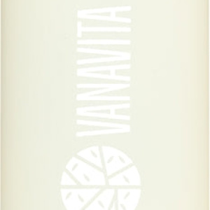 VanaVita Bamboo Eco thermos 500 ml
