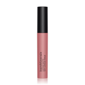 Bareminerals Mineralist Comfort Opaco Influente