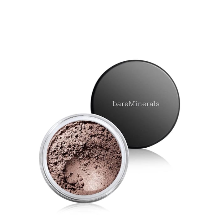 Bareminerals Loose Mineral Ombretto Queen Tiffany 1 U