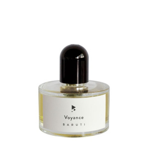 Baruti Voyance Eau de Parfum 50 ml