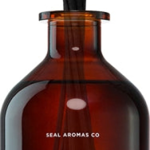 SEAL AROMAS Basic Pure Verveine diffusore di aromi 500 ml