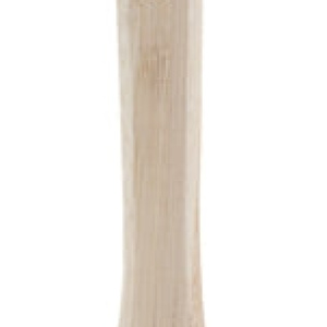 EcoTools Bath & Shower Bamboo Loofah spazzola per il corpo