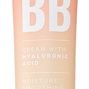 Paese BB Cream con acido ialuronico colore 03 Natural 30 ml