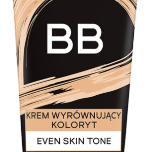 Lirene BB BB cream idratante colore 01 Beige 30 ml