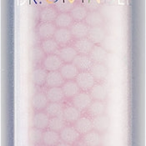 Dr. Grandel Beautygen Renew Pearls perle illuminanti per il viso 50 ml