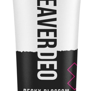 BusyB Beaver Deo Becky Blossom deodorante intimo da donna 75 ml