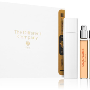 The Different Company Bestsellers Set set unisex