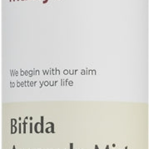 ma:nyo Bifida spray idratante protettivo per ripristinare la barriera cutanea 120 ml