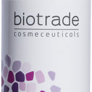 Biotrade Spray antitraspirante Odorex Deo 40 ml