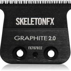 BaByliss PRO Blades T-Spare testina di ricambio