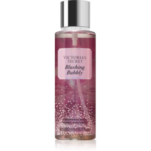 Victoria’s Secret Blushing Bubbly spray corpo da donna 250 ml