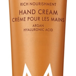 Moroccanoil Body Ambre Noir crema per le mani 100 ml