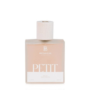 Botanicae Petit Eau de Toilette 100 ml