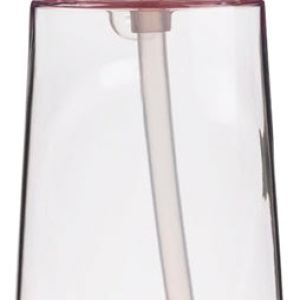 B.Box Bottle with Straw bottiglia con cannuccia Flamingo Fizz 600 ml