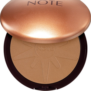 Note Cosmetique bronzer in polvere 30 20 g