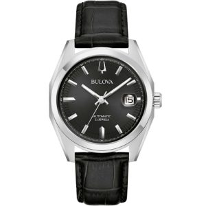 Orologio Uomo Bulova Surveyor 96B435