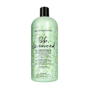 Bumble and bumble CONDIZIONANTE NUTRIENTE Alghe (Balsamo) – Volume: 200 ml