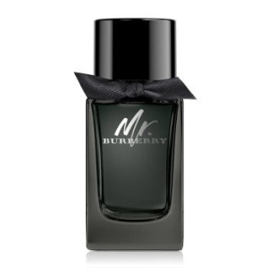 Burberry Mr. Burberry – EDP – Volume: 50 ml