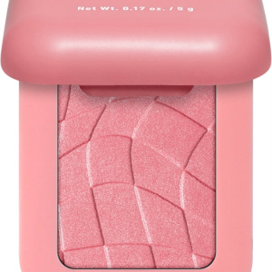 NYX Professional Makeup Buttermelt Blush in polvere colore 02 Butta Together 5 g