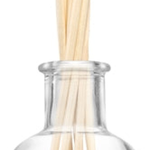 The Olphactory Calm Black Neroli diffusore di aromi 100 ml