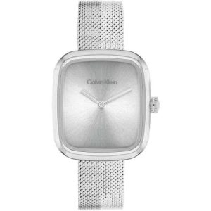 Orologio Donna Calvin Klein Adore 25100098