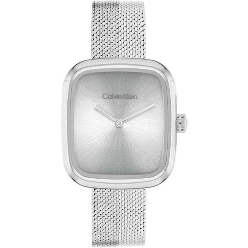 Orologio Donna Calvin Klein Adore 25100098