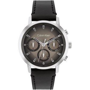 Orologio Uomo Calvin Klein Gauge 25200496